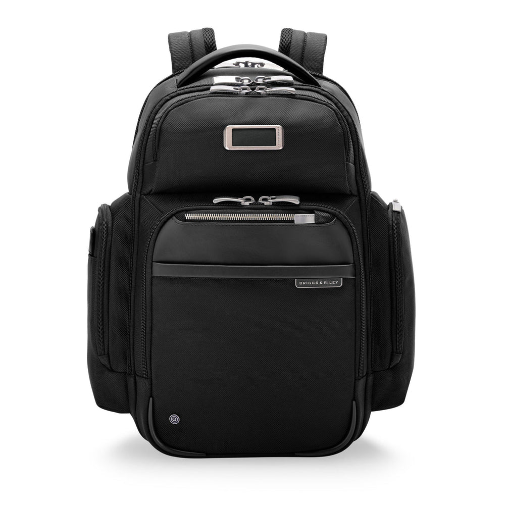 Briggs & Riley @work Medium Cargo Backpack