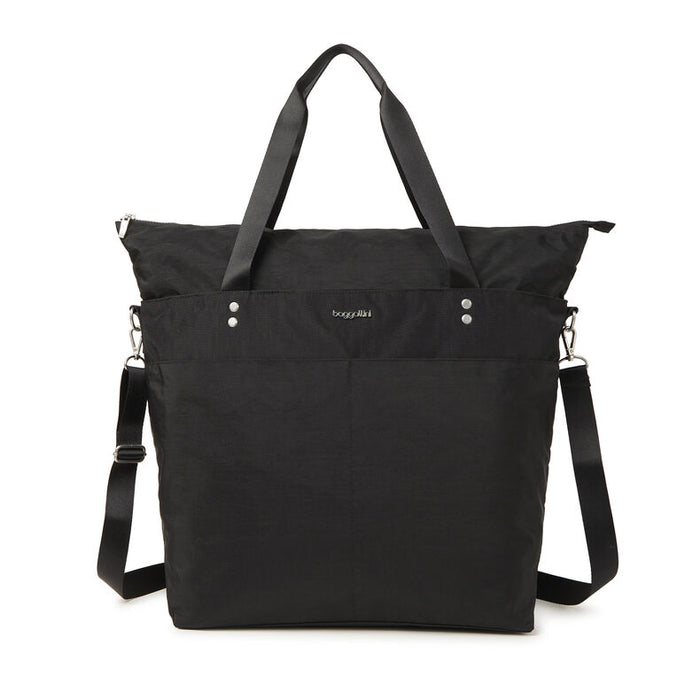 Baggallini Large Carryall Tote