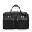 Briggs & Riley Rhapsody Multi-Pocket Cabin Bag