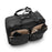 Briggs & Riley Rhapsody Multi-Pocket Cabin Bag