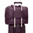 Briggs & Riley Rhapsody Weekender Tote