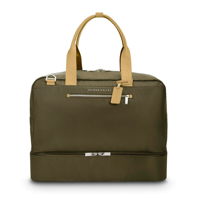 Briggs & Riley Rhapsody Weekender Tote