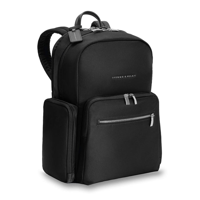 Briggs & Riley Rhapsody Medium Backpack