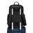 Briggs & Riley Rhapsody Medium Backpack