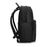 Briggs & Riley Rhapsody Medium Backpack