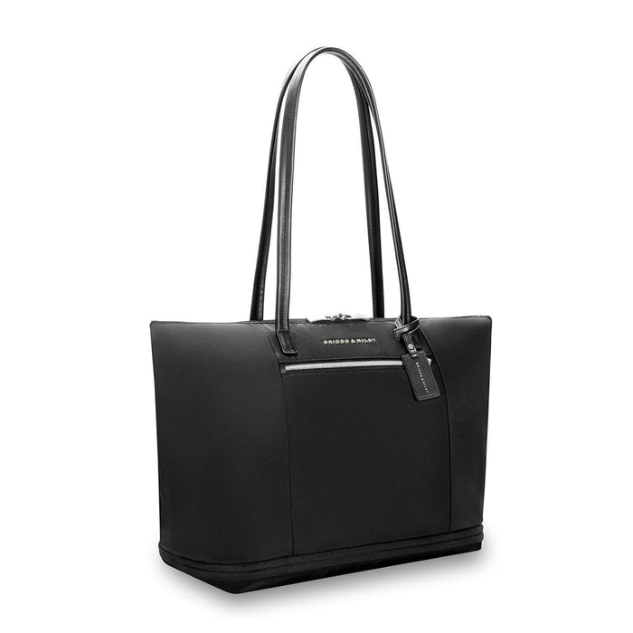 Briggs & Riley Expandable Tote