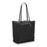 Briggs & Riley Expandable Tote