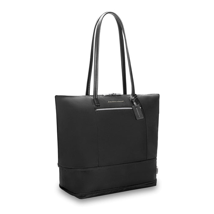 Briggs & Riley Expandable Tote