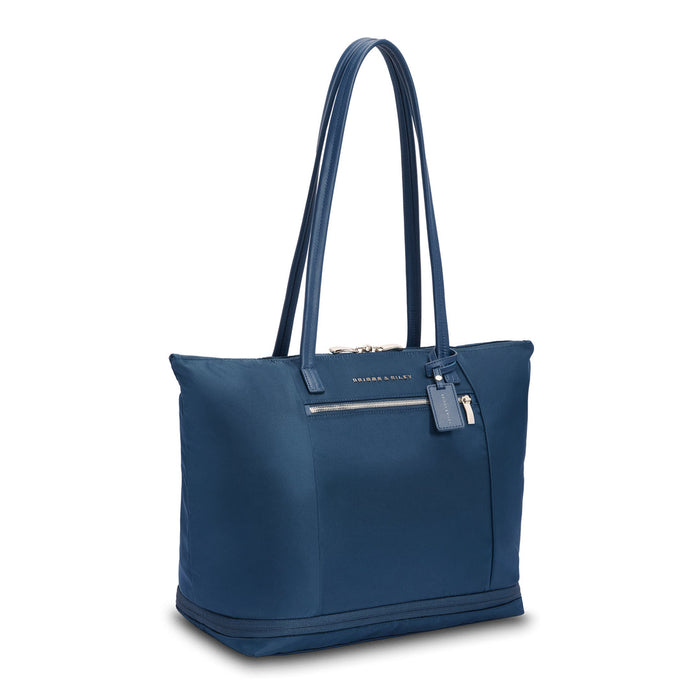 Briggs & Riley Rhapsody Expandable Tote