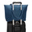 Briggs & Riley Expandable Tote