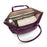 Briggs & Riley Rhapsody Expandable Tote