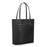 Briggs & Riley Rhapsody Vertical Tote