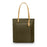 Briggs & Riley Rhapsody Vertical Tote