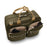 Briggs & Riley Rhapsody Multi-Pocket Cabin Bag