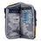 Pacsafe GO Anti-Theft Tech Crossbody