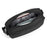 Pacsafe Go Anti-Theft Crossbody Bag
