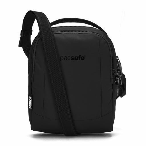 Pacsafe Metrosafe LS100 Anti-Theft Crossbody Bag