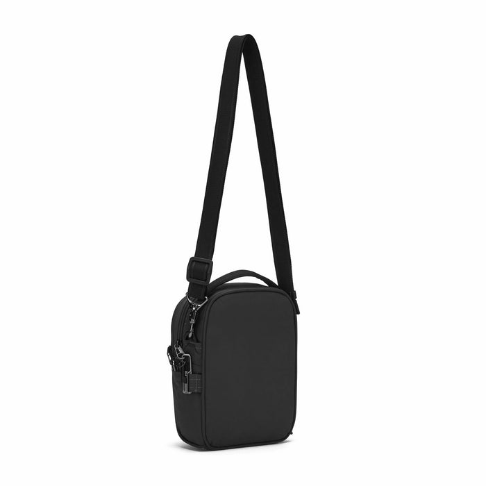 Pacsafe Metrosafe LS100 Anti-Theft Crossbody Bag