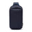 Pacsafe V Tech Anti-Theft Sling Pack