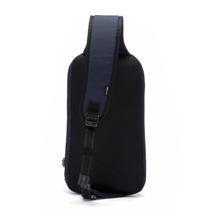 Pacsafe V Tech Anti-Theft Sling Pack