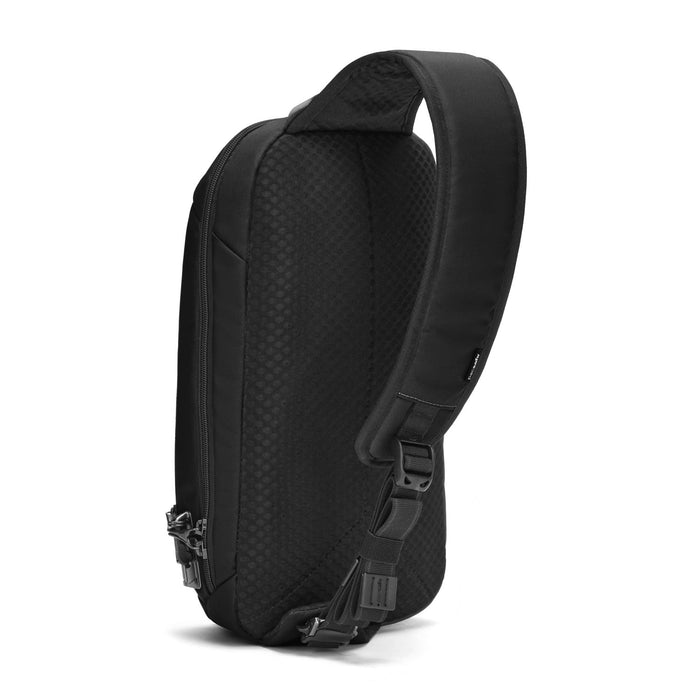 Pacsafe Vibe 325 Anti-Theft Sling Pack