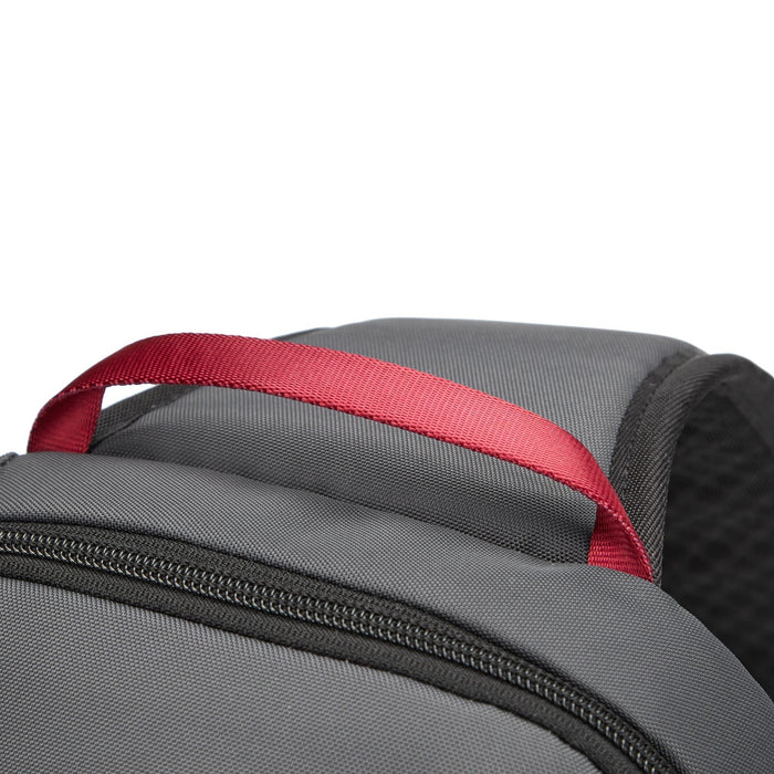 Pacsafe Vibe 325 Anti-Theft Sling Pack