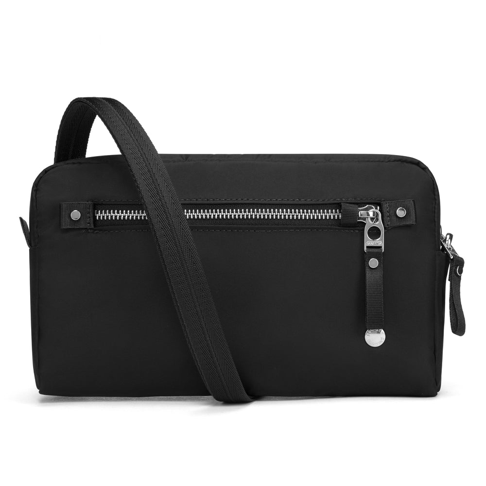 Pacsafe W Anti-Theft 3-in-1 Sling
