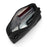 Pacsafe W Anti-Theft 3-in-1 Sling