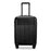 Briggs & Riley Sympatico Global 21" Carry-On Expandable Spinner