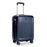 Briggs & Riley Sympatico Global 21" Carry-On Expandable Spinner