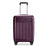 Briggs & Riley Sympatico Global 21" Carry-On Expandable Spinner