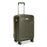 Briggs & Riley Sympatico Global 21" Carry-On Expandable Spinner