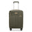 Briggs & Riley Sympatico Global 21" Carry-On Expandable Spinner