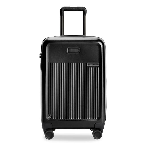 Briggs & Riley Sympatico Essential 22" Carry-On Expandable Spinner