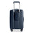 Briggs & Riley Sympatico Essential 22" Carry-On Expandable Spinner