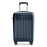 Briggs & Riley Sympatico Essential 22" Carry-On Expandable Spinner