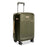 Briggs & Riley Sympatico Essential 22" Carry-On Expandable Spinner