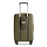 Briggs & Riley Sympatico Essential 22" Carry-On Expandable Spinner