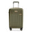 Briggs & Riley Sympatico Essential 22" Carry-On Expandable Spinner