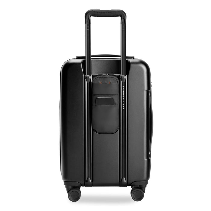 Briggs & Riley Sympatico Essential Front-Pocket