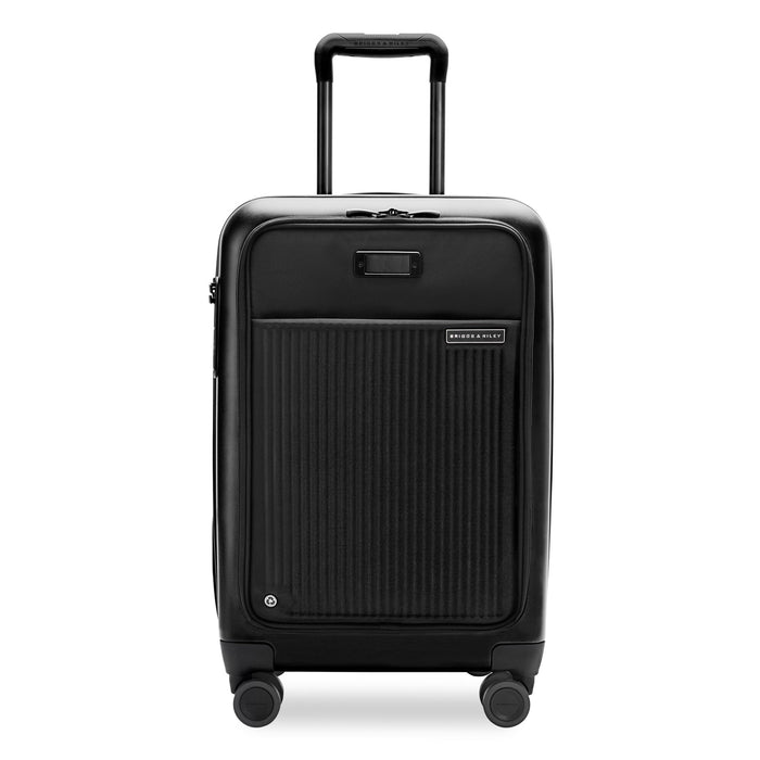 Briggs & Riley Sympatico Essential Front-Pocket