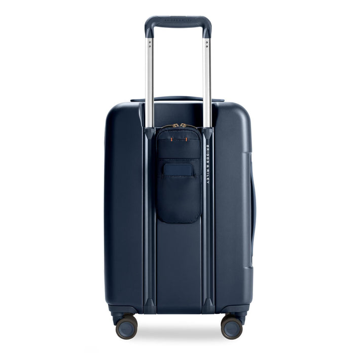 Briggs & Riley Sympatico Essential Front-Pocket