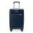 Briggs & Riley Sympatico Essential Front-Pocket