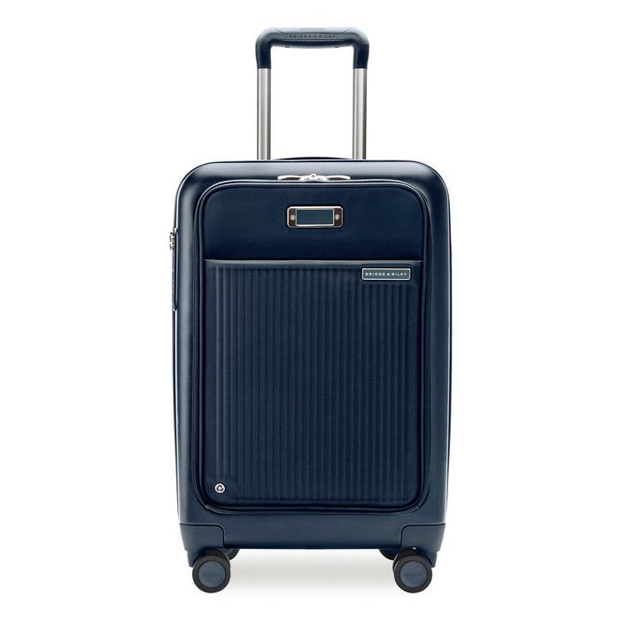 Briggs & Riley Sympatico Essential Front-Pocket