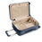 Briggs & Riley Sympatico Essential Front-Pocket
