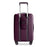 Briggs & Riley Sympatico Essential Front-Pocket