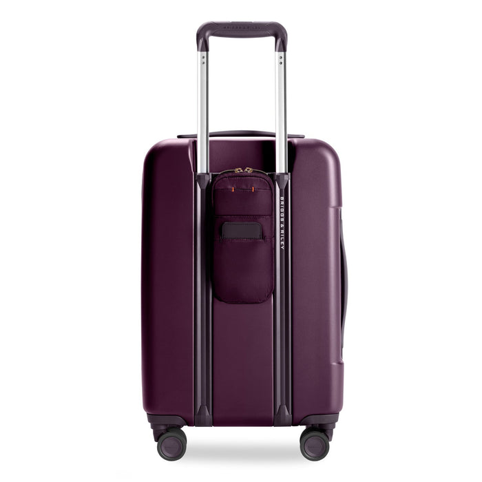 Briggs & Riley Sympatico Essential Front-Pocket