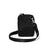 Baggallini Modern Take Two RFID Crossbody