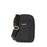Baggallini Modern Take Two RFID Crossbody