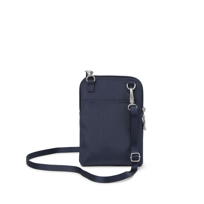 Baggallini Take Two RFID Bryant Crossbody